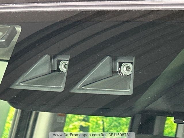 toyota roomy 2024 CFJ1508781 image 2