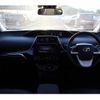 toyota prius 2016 -TOYOTA--Prius DAA-ZVW50--ZVW50-6002338---TOYOTA--Prius DAA-ZVW50--ZVW50-6002338- image 15