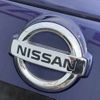 nissan juke 2014 CFJ1710015 image 15