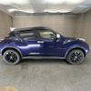 nissan juke 2014 -NISSAN--Juke CBA-NF15--NF15-480213---NISSAN--Juke CBA-NF15--NF15-480213- image 23