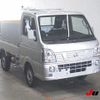 nissan clipper-truck 2023 -NISSAN 【名変中 】--Clipper Truck DR16T-698359---NISSAN 【名変中 】--Clipper Truck DR16T-698359- image 1