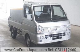 nissan clipper-truck 2023 -NISSAN 【名変中 】--Clipper Truck DR16T-698359---NISSAN 【名変中 】--Clipper Truck DR16T-698359-
