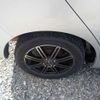 honda fit 2013 -HONDA--Fit DAA-GP5--GP5-3009538---HONDA--Fit DAA-GP5--GP5-3009538- image 15