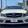 mercedes-benz c-class 2011 -MERCEDES-BENZ--Benz C Class DBA-204347--WDD2043472F761549---MERCEDES-BENZ--Benz C Class DBA-204347--WDD2043472F761549- image 4