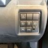 toyota raize 2022 quick_quick_5AA-A202A_A202A-0014916 image 8