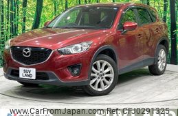 mazda cx-5 2013 -MAZDA--CX-5 LDA-KE2FW--KE2FW-126871---MAZDA--CX-5 LDA-KE2FW--KE2FW-126871-