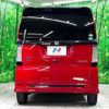 honda n-box 2017 quick_quick_JF1_JF1-2553755 image 18