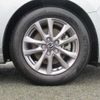 mazda mazda3 2019 -MAZDA 【盛岡 300ﾂ3251】--MAZDA3 3DA-BP8P--BP8P-103792---MAZDA 【盛岡 300ﾂ3251】--MAZDA3 3DA-BP8P--BP8P-103792- image 14