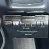 honda accord 1997 CFJ1680974 image 16