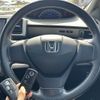 honda freed-spike 2010 CFJ1820221 image 21