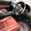 lexus rx 2012 -LEXUS--Lexus RX DAA-GYL16W--GYL16-2404718---LEXUS--Lexus RX DAA-GYL16W--GYL16-2404718- image 6