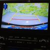 toyota vellfire 2016 quick_quick_DBA-AGH30W_AGH30-0088587 image 12