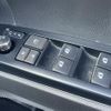 toyota camry 2019 -TOYOTA--Camry DAA-AXVH70--AXVH70-1043958---TOYOTA--Camry DAA-AXVH70--AXVH70-1043958- image 24