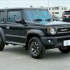 suzuki jimny-sierra 2020 CFJ1823402 image 15