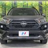 toyota rav4 2021 -TOYOTA--RAV4 6BA-MXAA54--MXAA54-2030065---TOYOTA--RAV4 6BA-MXAA54--MXAA54-2030065- image 15