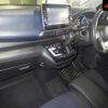 mitsubishi ek-cross 2019 CFJ1628081 image 4