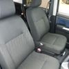 toyota roomy 2018 -TOYOTA--Roomy M900A--0165101---TOYOTA--Roomy M900A--0165101- image 27