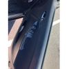 daihatsu move 2006 CFJ1681693 image 20