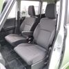 suzuki solio 2019 quick_quick_DBA-MA26S_MA26S-253399 image 15