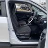 toyota yaris-cross 2023 -TOYOTA 【大阪 303ﾏ2333】--Yaris Cross 5BA-MXPB10--MXPB10-3028144---TOYOTA 【大阪 303ﾏ2333】--Yaris Cross 5BA-MXPB10--MXPB10-3028144- image 28