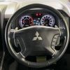 mitsubishi delica-d5 2018 CFJ1705582 image 12