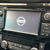 nissan x-trail 2015 -NISSAN--X-Trail DBA-NT32--NT32-519442---NISSAN--X-Trail DBA-NT32--NT32-519442- image 3