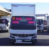 mitsubishi-fuso canter 2023 GOO_NET_EXCHANGE_0540277A30250109W007 image 3