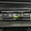 subaru outback 2022 quick_quick_BT5_BT5-011370 image 9