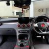 mercedes-benz amg 2018 -MERCEDES-BENZ 【豊橋 309ﾐ 222】--AMG CBA-253364--WDC2533642F409281---MERCEDES-BENZ 【豊橋 309ﾐ 222】--AMG CBA-253364--WDC2533642F409281- image 4
