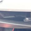 fiat fiat-others 2013 CFJ1518719 image 4