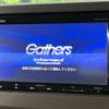 honda n-box 2018 CFJ1459155 image 5