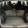 nissan note 2019 -NISSAN--Note DBA-E12--E12-628141---NISSAN--Note DBA-E12--E12-628141- image 15