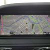 mercedes-benz s-class 2014 CFJ0915592 image 9