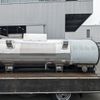 mitsubishi-fuso canter 2012 -MITSUBISHI--Canter TKG-FBA20--FBA20-505506---MITSUBISHI--Canter TKG-FBA20--FBA20-505506- image 22