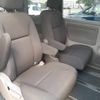 honda stepwagon 2018 CFJ1591932 image 11