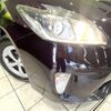 toyota prius 2014 -TOYOTA--Prius DAA-ZVW30--ZVW30-5744500---TOYOTA--Prius DAA-ZVW30--ZVW30-5744500- image 13