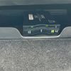 jeep grand-cherokee 2019 -CHRYSLER--Jeep Grand Cherokee DBA-WK36TA--1C4RJFEG1KC683471---CHRYSLER--Jeep Grand Cherokee DBA-WK36TA--1C4RJFEG1KC683471- image 24