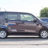suzuki wagon-r 2014 CFJ1808847 image 24