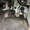suzuki carry-truck 2005 -SUZUKI--Carry Truck EBD-DA63T--DA63T-413102---SUZUKI--Carry Truck EBD-DA63T--DA63T-413102- image 12