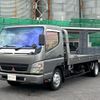 mitsubishi-fuso canter 2006 GOO_NET_EXCHANGE_0404111A30241018W002 image 50