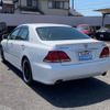 toyota crown 2004 -TOYOTA--Crown GRS180--5008054---TOYOTA--Crown GRS180--5008054- image 15