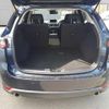 mazda cx-5 2017 -MAZDA 【盛岡 310め1123】--CX-5 KFEP-100464---MAZDA 【盛岡 310め1123】--CX-5 KFEP-100464- image 12