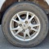 nissan clipper-truck 2005 -NISSAN--Clipper Truck GBD-U71T--U71T-0101975---NISSAN--Clipper Truck GBD-U71T--U71T-0101975- image 8