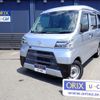 daihatsu hijet-van 2020 CFJ1468137 image 1
