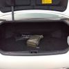 toyota crown 2016 -TOYOTA--Crown DAA-AWS210--AWS210-6108775---TOYOTA--Crown DAA-AWS210--AWS210-6108775- image 6