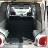 nissan scargo 1990 -NISSAN--Scargo G20-009007---NISSAN--Scargo G20-009007- image 11