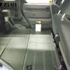 daihatsu hijet-caddie 2017 CFJ1750201 image 8