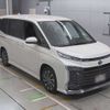 toyota voxy 2024 CFJ1693754 image 10
