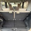 daihatsu move-canbus 2017 -DAIHATSU--Move Canbus DBA-LA810S--LA810S-0014036---DAIHATSU--Move Canbus DBA-LA810S--LA810S-0014036- image 8