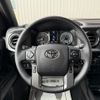 toyota tacoma 2020 CFJ1683746 image 40